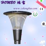 30W 2014 LED Hot Sell Garden Light