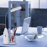 LED Reading Table Lamp