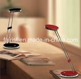 Newest Mini LED Table Lamp with USB