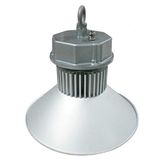 Non-Maintenance LED High Bay Light