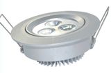 LED Ceiling Light/LED Down Lights (SLT-34)