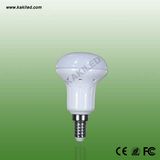 7W R50 LED Bulb Light