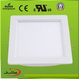 15W LED Panel Lights AC100-240V