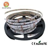 Nonwaterproof LED Strip SMD3528 RGB Strip Light