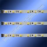 LED Flexible Strip Light Outdoor