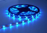 14.4W 5050 12V SMD Outdoor Flexible LED Strip Light