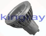 LED Spot Lighting (KR-GU10C1A1)