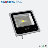 LED Flood Light