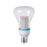 LED Light Bulb 90LED (QD-90C)