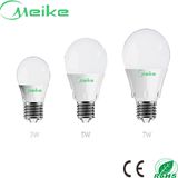 LED Light White Color High Lumen LED Bulb Light