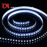 LED SMD 3014 High Power LED Strip Light