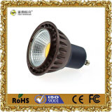 High Power LED Spotlight with CE Certification