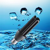 3u 9W UV Lamp Black Light with CE (BNF-UV-3U)