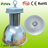 High Quality Energy Saving LED Warehouse Lights (ST-HBLS- 30W)