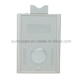 8W LED Solar Garden Street Light (Outdoor lighting lamp)