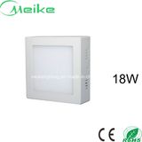 18W Square LED Light LED Panel Light