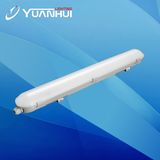 Triproof IP65 LED Yl05 Ceiling Light