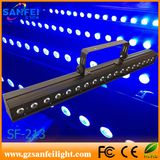 New LED Can 4in1 Wash Wall Stage Light