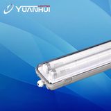 Yh2 T8 IP65 Tri-Proof Light