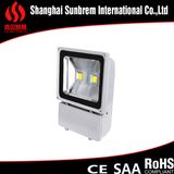 St-Fl100W01 100W LED Flood Light