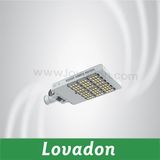 SLC3 Series LED Street Lights