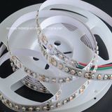 SMD3528 120d CCT Adjustable LED Strip Light