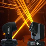 High Quality R7 230W Sharpy Spot Beam Moving Head Light