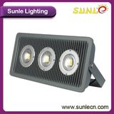 IP65 LED Outdoor Flood Light 150W LED Flood Light