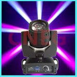 Stage Light Sharpy Beam Moving Head Light