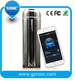 Guangzhou RONC Electronic Technology Co., Ltd.