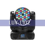 Sharpy Beam Moving Head Light