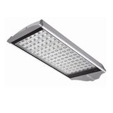 80W DC24V IP65 CE LED Street Light