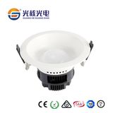 9W LED Down Light