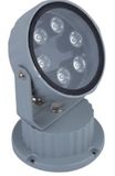 LED Flood Light 6W