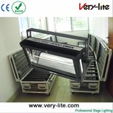 LED Stage Lighting DMX 3000W Strobe Flashing Effect Lights