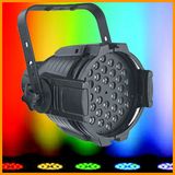 LED Stage Lights/LED PAR Light