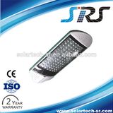 Energy Saving Solar Road Lightmotion Sensor Fluorescent Lightssolar Street LED Light