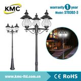 Solar LED Street Light St0302-3