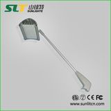 LED Spot Light