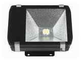 100W LED Flood Light