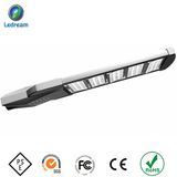 High-Brightness High Power LED Street Light