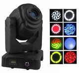 60W LED Spot Moving Head Light