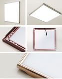 LED Panel Light