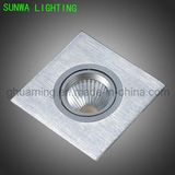 13W COB LED Ceiling Light (SW-LH510A)