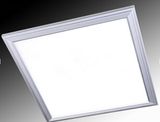 LED Panel Light