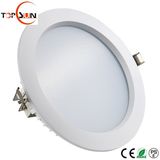 Samsung LED SMD5630 4inch 10W LED Down Light