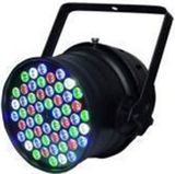 54 *3W LED Stage PAR Light