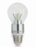 LED 360degree Bulb Light