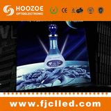 Full Color LED Advertising Display for Outdoor