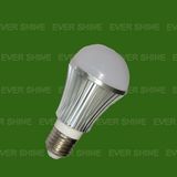 Bulb Light LED